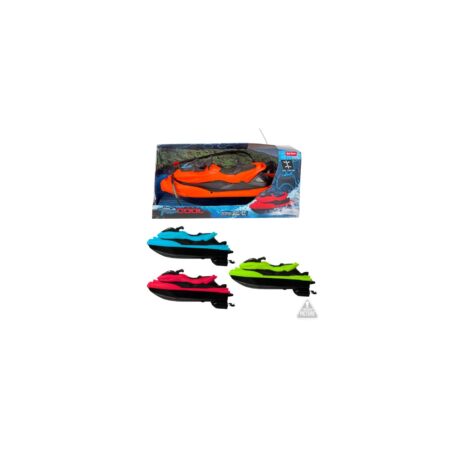 Toi-Toys RC-COOL Waterscooter 26cm | Toi-Toys
