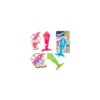 Toi-Toys SPLASH Duikspel octopus | Toi-Toys