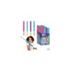 Toi-Toys SPLASH Waterpistool 50cm | Toi-Toys