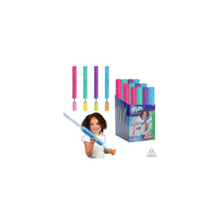 Toi-Toys SPLASH Waterpistool 50cm | Toi-Toys
