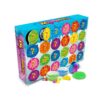 Toi-Toys Slime Surprise Box 24-delig | Toi-Toys