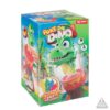Toi-Toys Spel Prik de Dino vulkaan | Toi-Toys