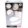 Toilet Educatief | Dolu