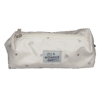 Toilettas - Beige | Zeeman