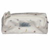 Toilettas - Beige | Zeeman