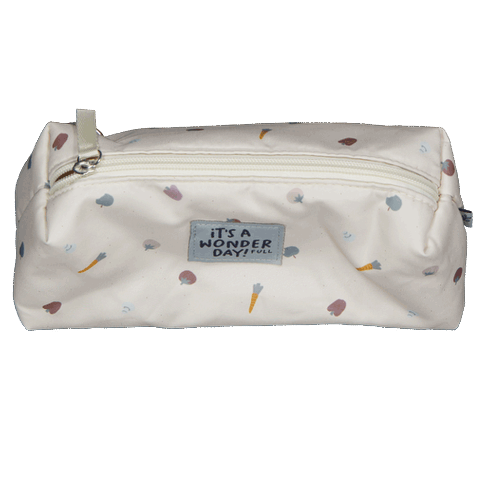 Toilettas - Beige | Zeeman