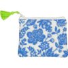 Toilettas - Blauw | Zeeman