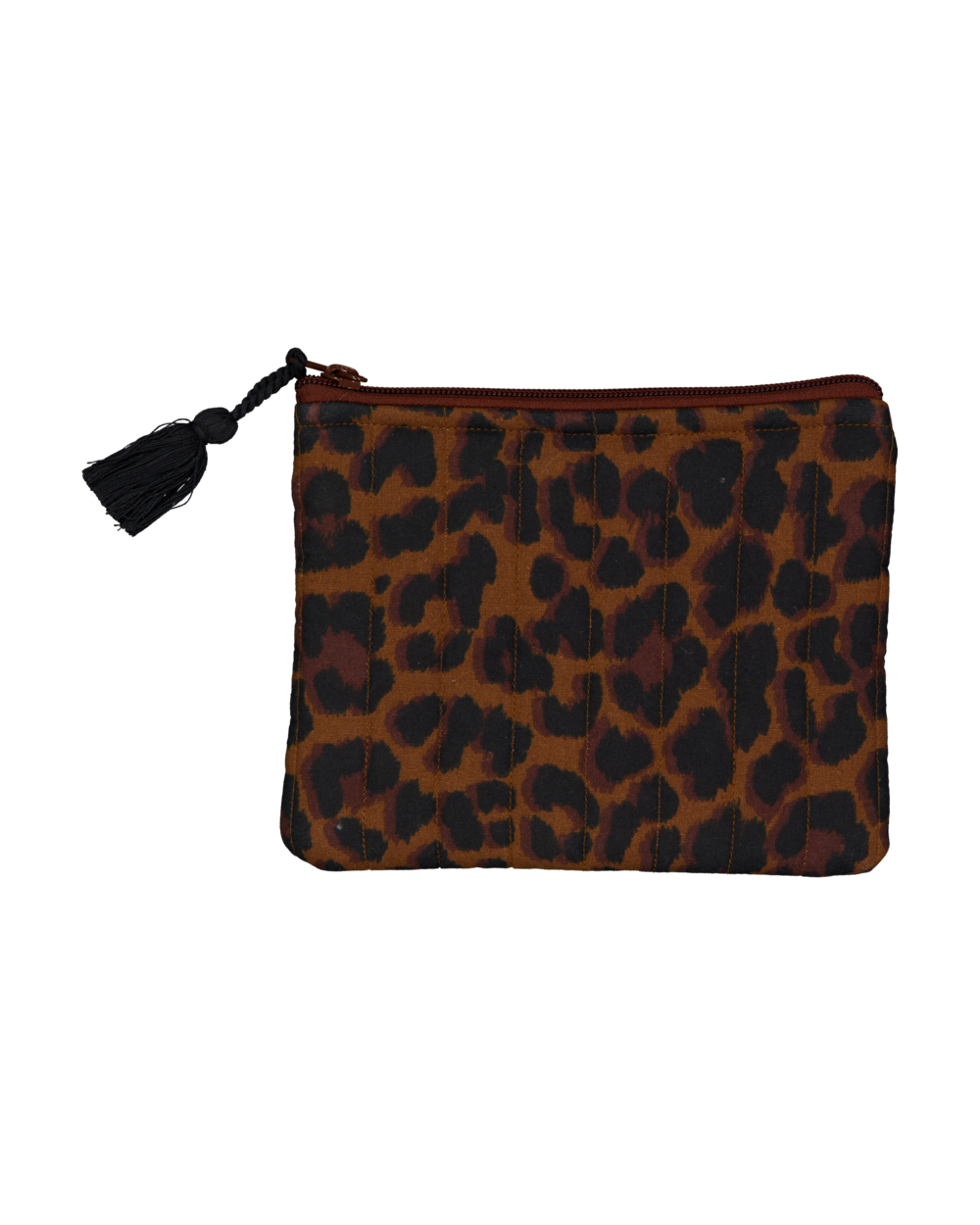 Toilettas - Bruin | Zeeman