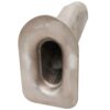 Tokheim 39 Mondstuk/pistool/nozzle Ontvanger | Tokheim