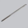 Tokheim 39 Tall Door Window Divider Trim | Tokheim