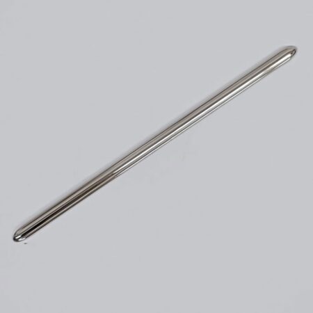 Tokheim 39 Tall Door Window Divider Trim | Tokheim