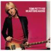 Tom Petty And The Heartbreakers - Damn The Torpedoes (LP) | Bennies Fifties