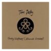 Tom Petty - Finding Wildflowers (Indie Only) 2 (LP) | Fiftiesstore
