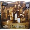 Tom Waits - Bastards 2- - Beperkte Oplage - Gekleurd Vinyl - Record Store Day 2023 (LP) | Fiftiesstore