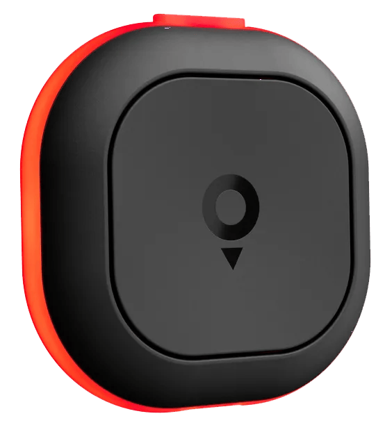Tom by TomTom Premium Pack