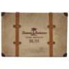 Tommy Bahama Ultra Premium Rum Koffer | Fiftiesstore