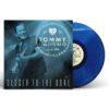 Tommy Castro - Closer To The Bone (Doorzichtig Blauw Vinyl) (LP) | Fiftiesstore