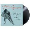 Tommy Guerrero - Loose Grooves & Bastard Blues (LP) | Fiftiesstore
