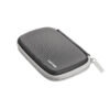 Tomtom Beschermtas 4