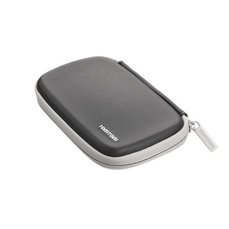 Tomtom Beschermtas 4
