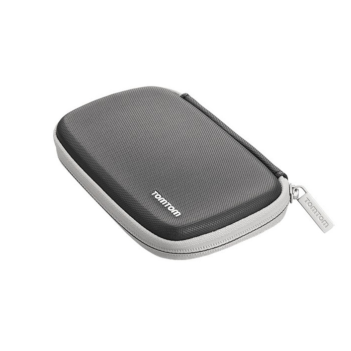 Tomtom Beschermtas 4