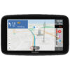 Tomtom GO Camper Tour Europa Autonavigatie | Tomtom