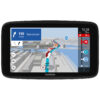 Tomtom GO Expert Plus 6 Europa Autonavigatie Zwart | Tomtom