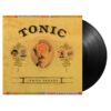 Tonic - Lemon Parade (LP) | Music on Vinyl