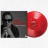 Tony Holiday - Keep Your Head Up (Rood Vinyl) (LP) | Fiftiesstore