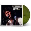 Tony Joe White - Live From Austin