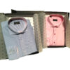 Tony Tetro Maestro Shirt