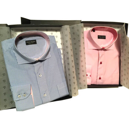 Tony Tetro Maestro Shirt