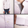 Tony Tetro Maestro Shirt