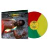 Toots & Maytals - Pressure Drop - The Golden Tracks [Geel