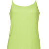 Top Basic Appelgroen | Fashionize