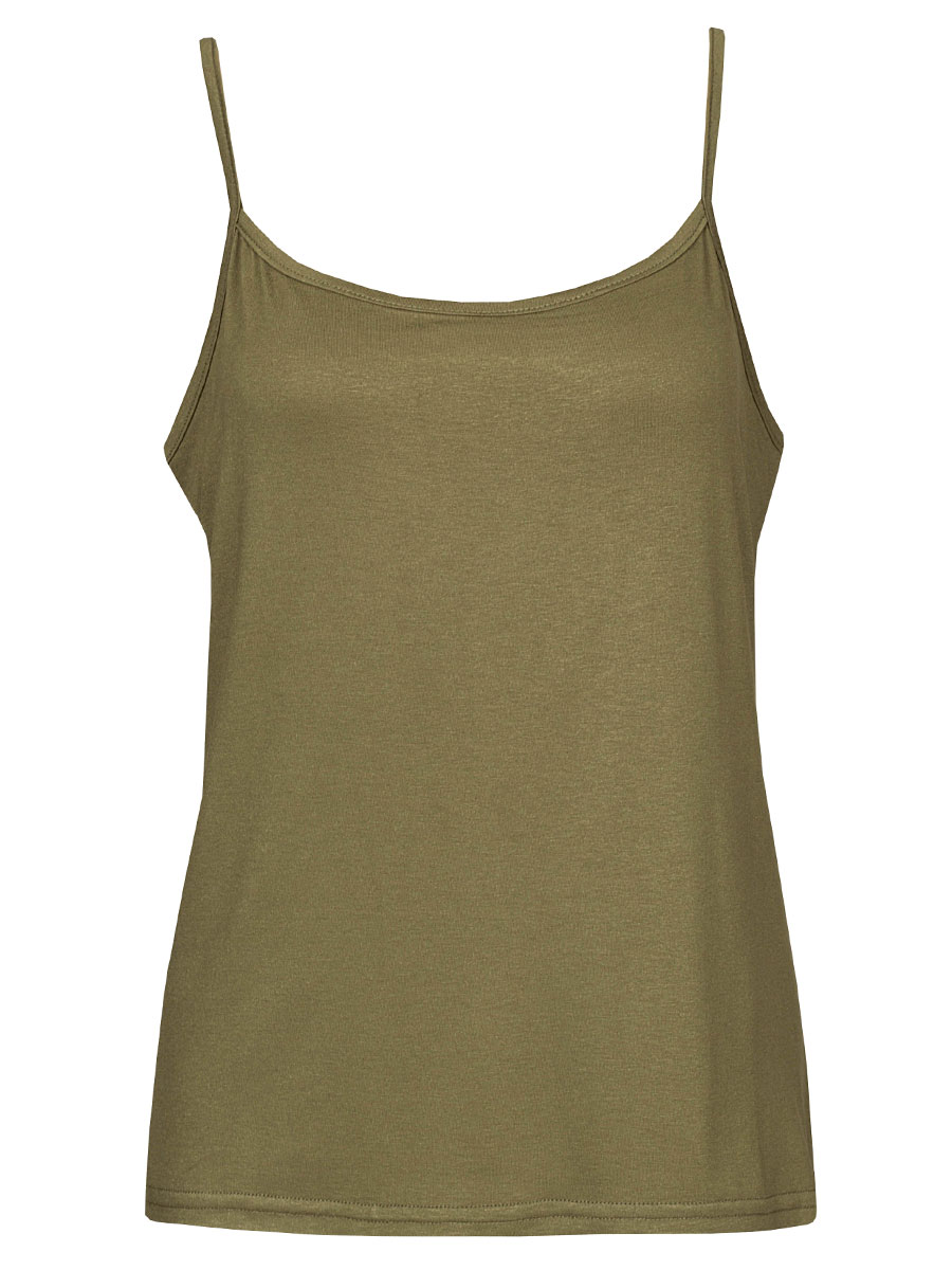 Top Basic Army | Fashionize