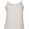 Top Basic Grijs | Fashionize