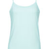 Top Basic Mint | Fashionize