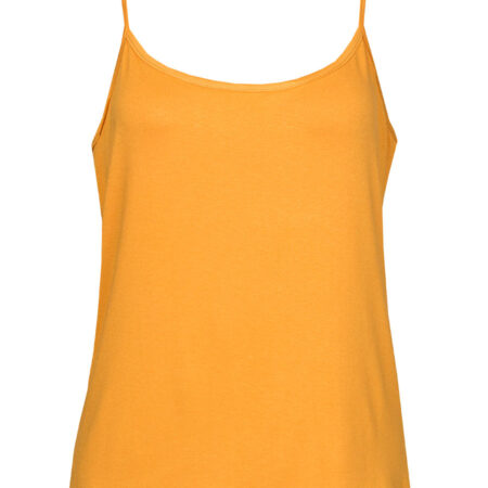 Top Basic Oker | Fashionize