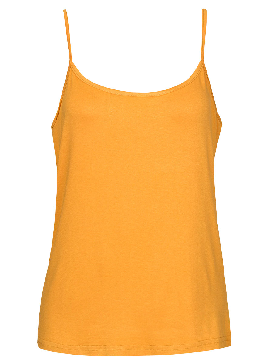 Top Basic Oker | Fashionize