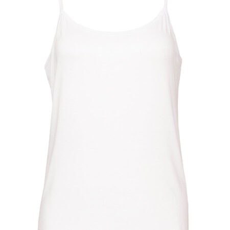 Top Basic Wit | Fashionize
