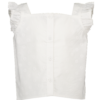 Top - Beige | Zeeman
