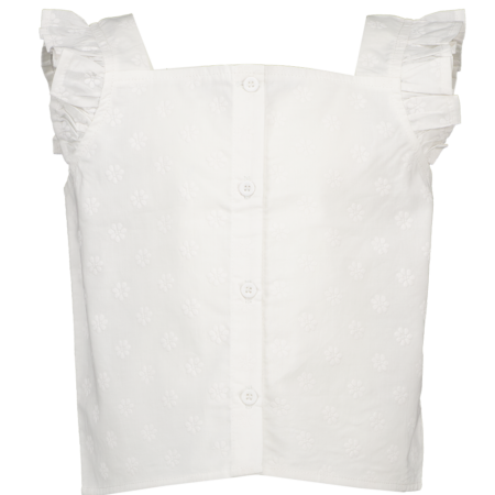 Top - Beige | Zeeman
