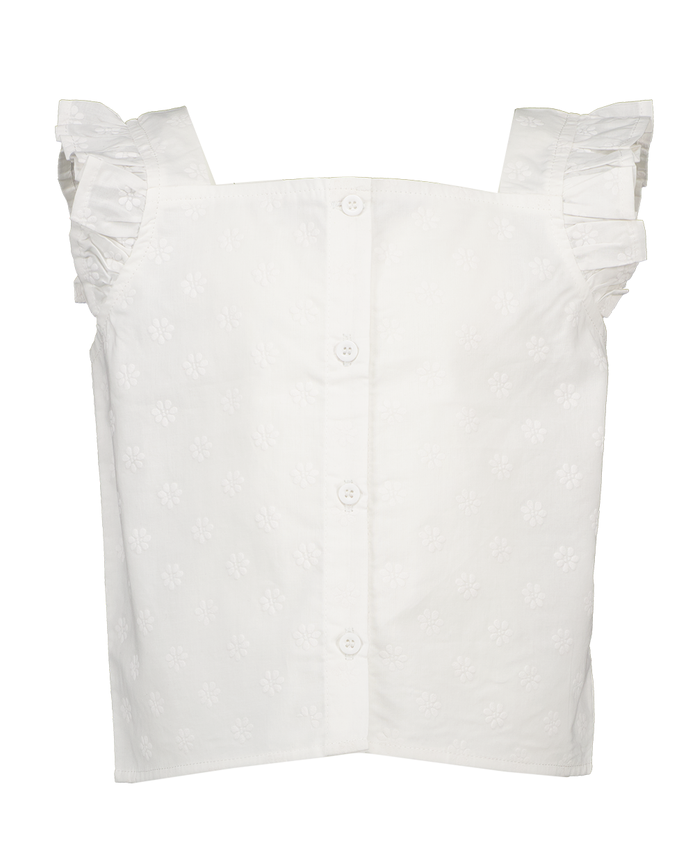 Top - Beige | Zeeman