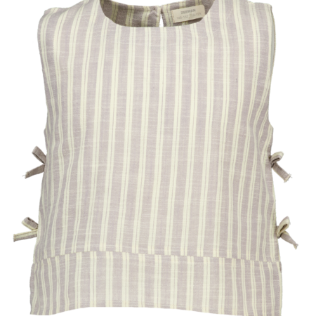Top - Beige | Zeeman