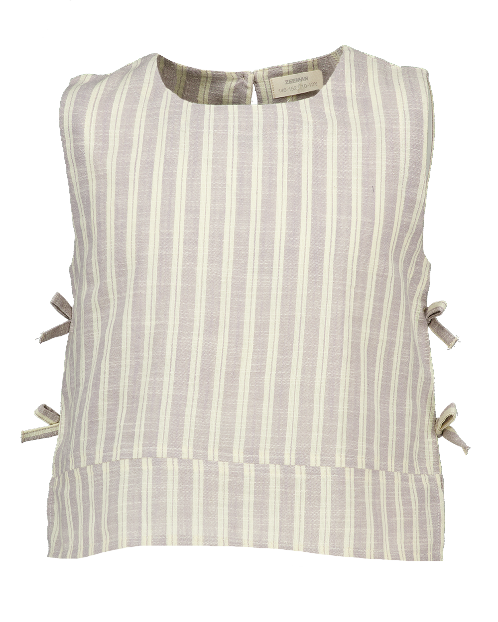 Top - Beige | Zeeman