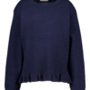 Top - Blauw | Zeeman