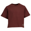 Top - Bruin | Zeeman