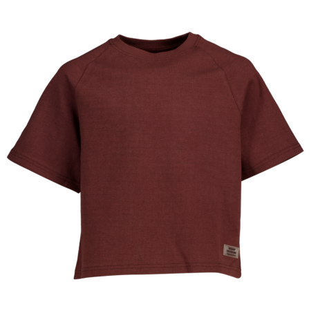 Top - Bruin | Zeeman