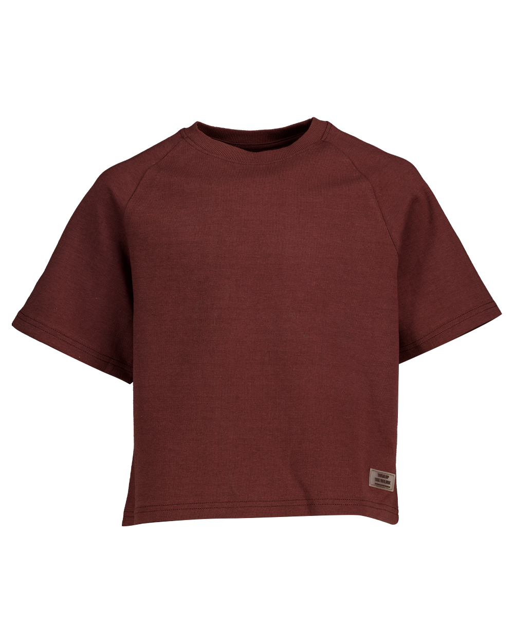 Top - Bruin | Zeeman
